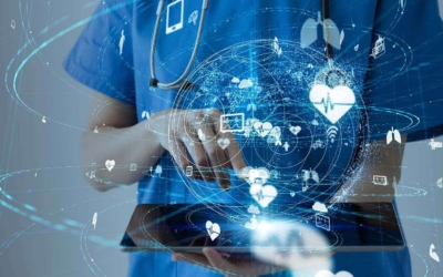 The 21st Century Cures Act Impact on Medicare Advantage Risk Adjustment: Part II – Adjusting for Additional Conditions