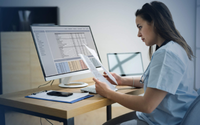 Accurate Medical Coding, Part 2: Understanding Sources of Variation in Medical Coding