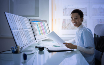 The Importance of Supplemental Diagnosis Code Submissions for ACA Risk Adjustment