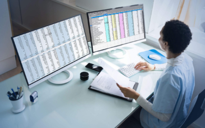 Accurate Medical Coding, Part 3: Evaluating Medical Coding Reliability with IRR