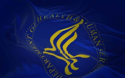 Risk Adjustment in ACA Marketplaces: The 2023 Final Rule