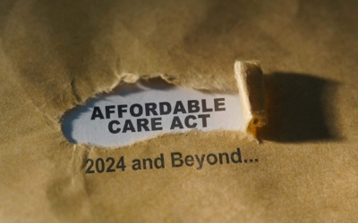 Risk Adjustment in ACA Marketplaces: What to Watch out for in Benefit Years 2024 and Beyond