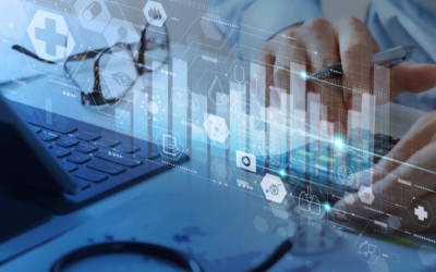 How Analytics Can Help with Chart Chasing