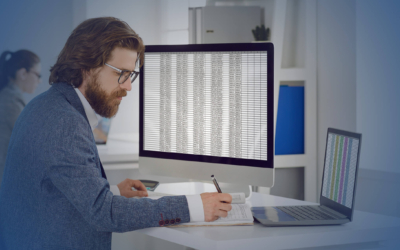 Accurate Medical Coding, Part 1: The Role of Medical Coding in Healthcare Payments