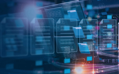 Quality Assurance of Outsourced Medical Record Reviews