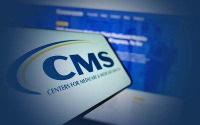 The 2018 MA RADV Proposed Rule