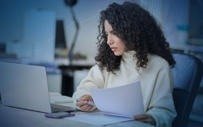 Medical Coding – The Importance of Following Authoritative Guidelines and References