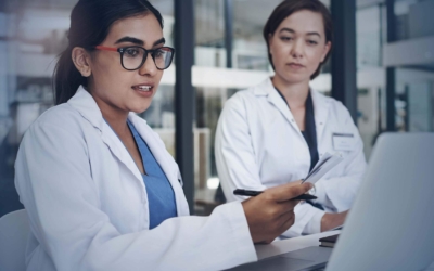 Proposed Changes to MA RADV Appeals Process