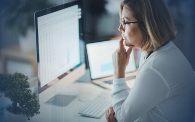 HCC Failure Rate Groups and the Supplemental Diagnosis File