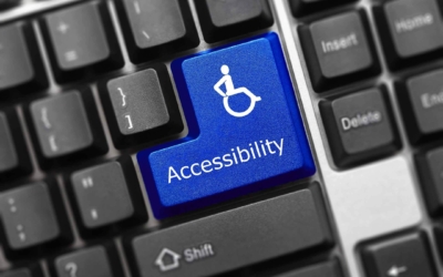 Section 508: Are You Compliant?