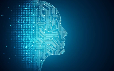 How Real AI Can Revolutionize Risk Adjustment