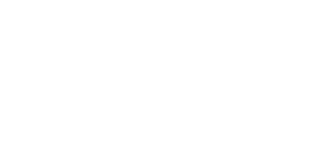 HIPAA Compliant