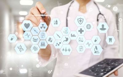 Interoperability Requirements for Health Plans: Part I