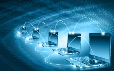 Updates to Federal Regulations for Health IT Interoperability and What it Means for AI