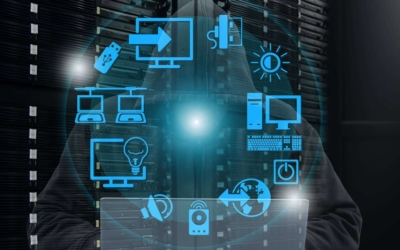 The Interoperability Rules: Early Implementation Challenges