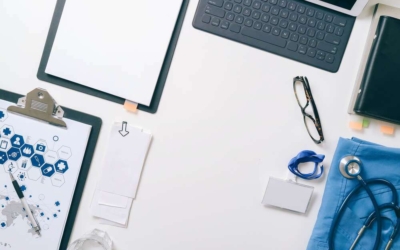 Risk Adjustment Validation Under Medicare Advantage: Part II