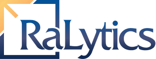 RaLytics