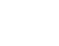 Veteran Small Business Certification (VetCert)